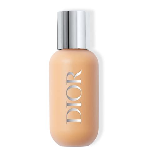 dior white foundation|dior foundation website.